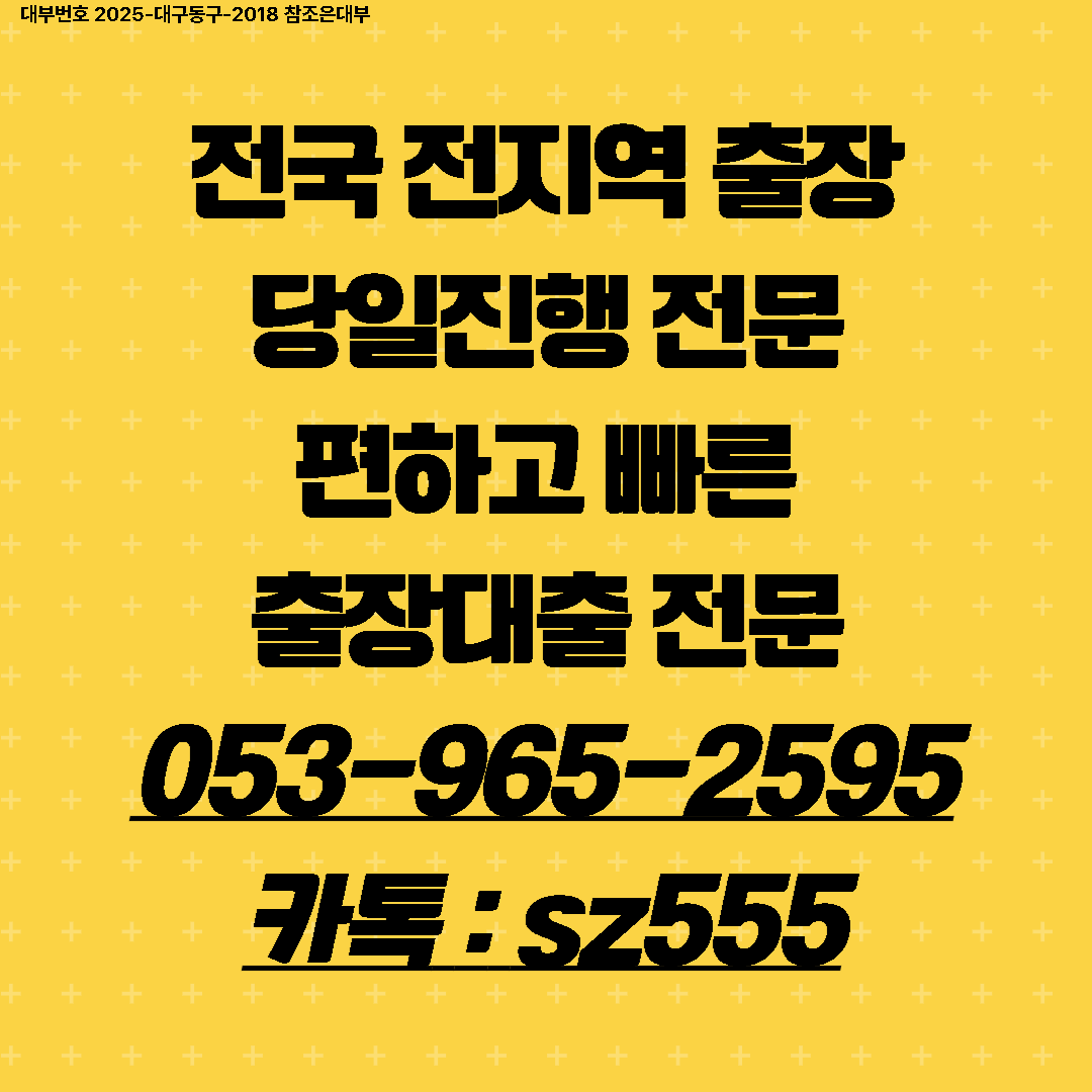 8f051bdd6b81b.png