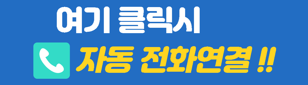 92bfb165b5be5.png