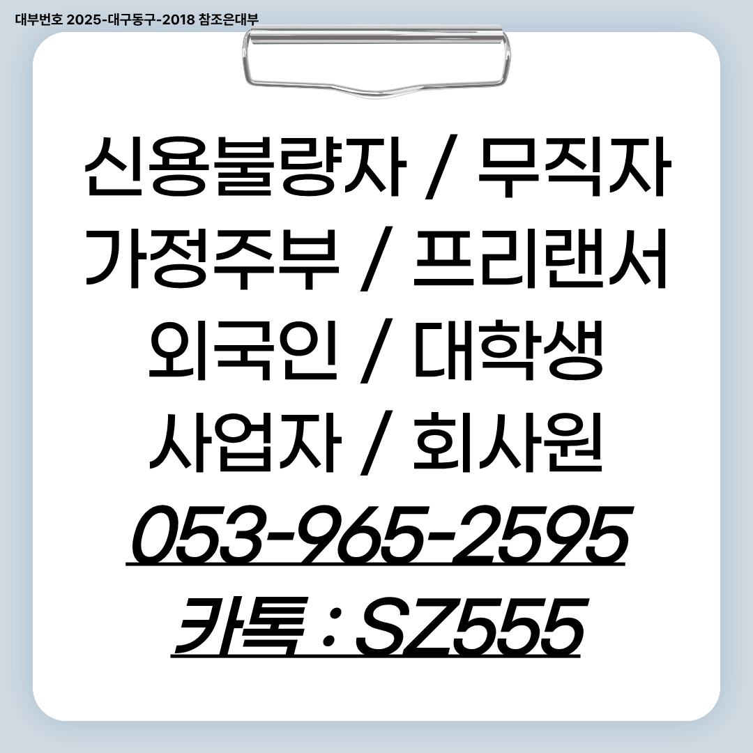 932321be8e772.png
