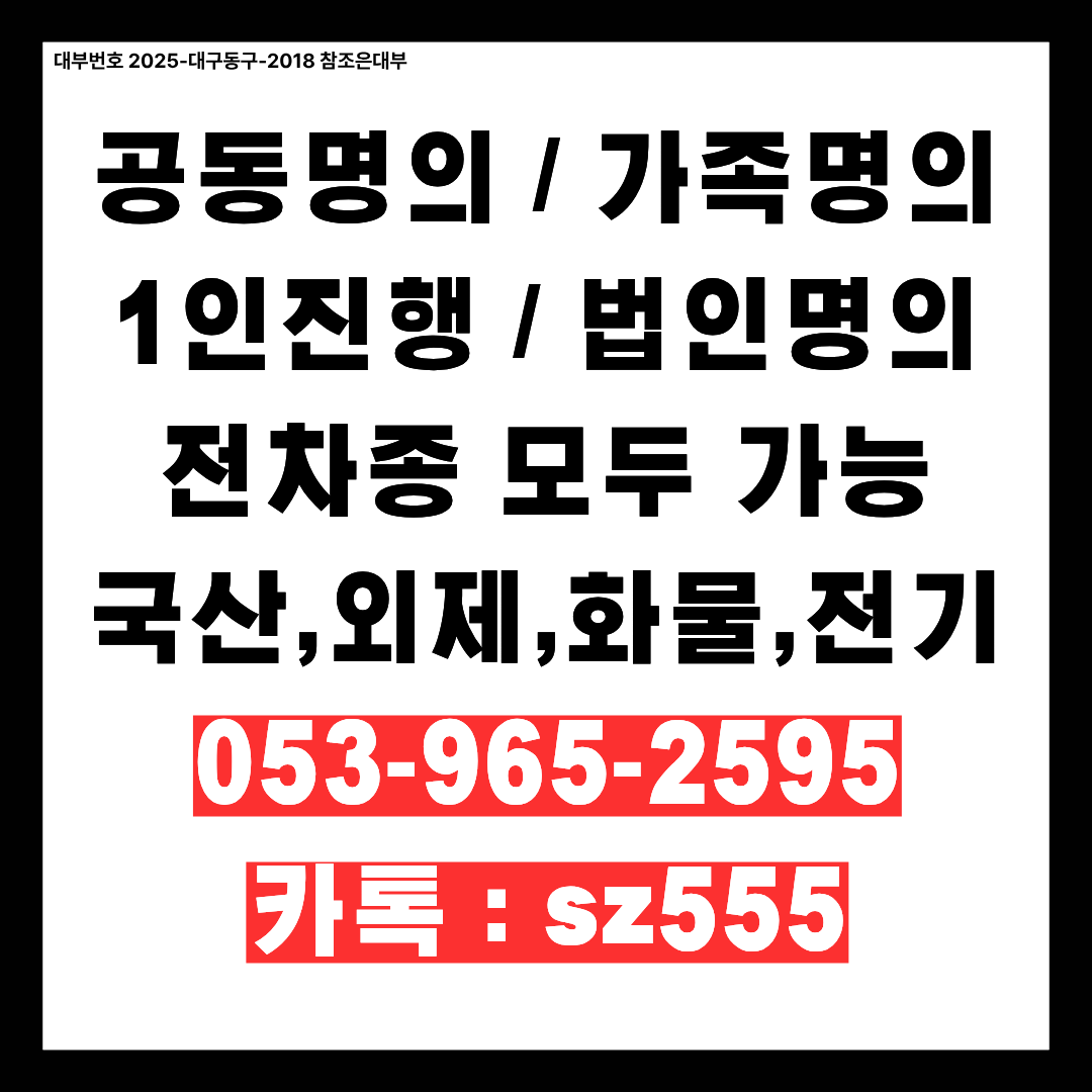 939c85317279c.png