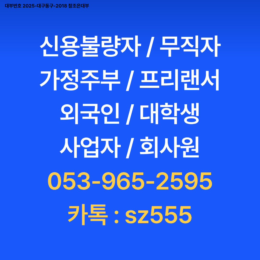 95153ebfc9485.png