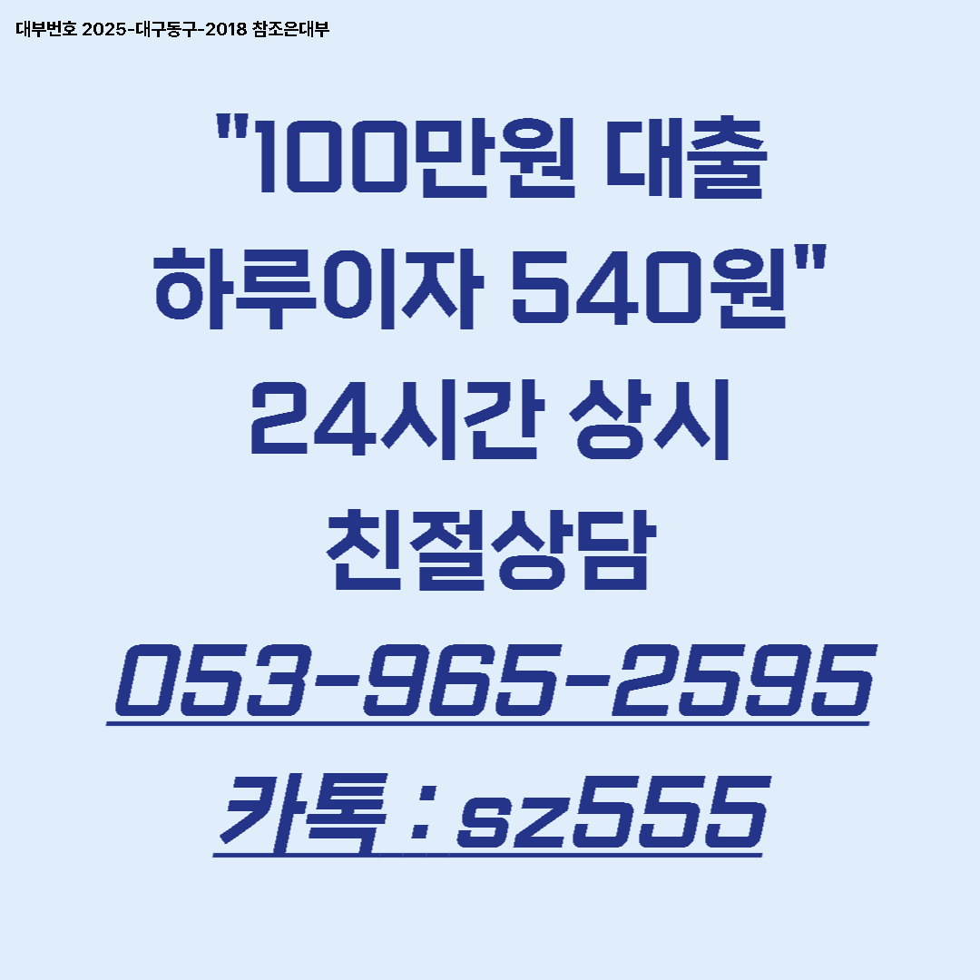 99c1223f1bb9a.png