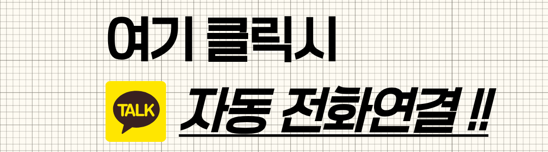 9d96763cff5fc.png