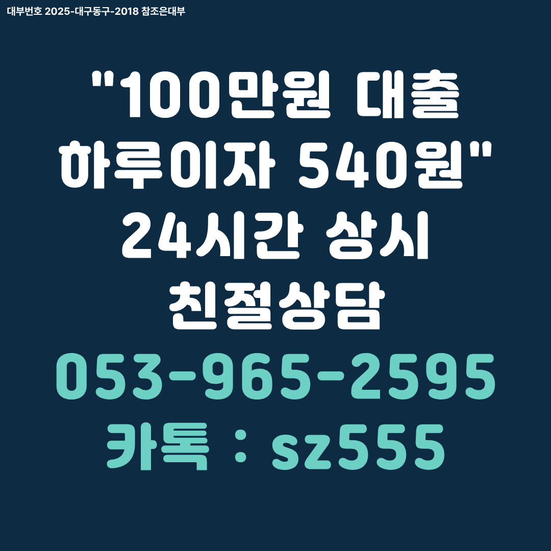 9fc10967c8d1d.png