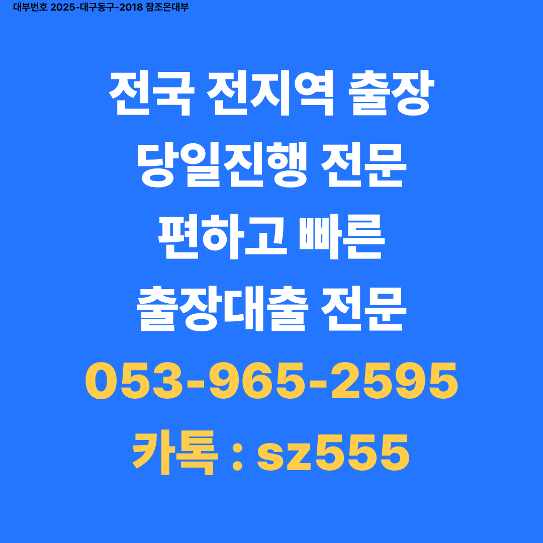 a10980965c652.png