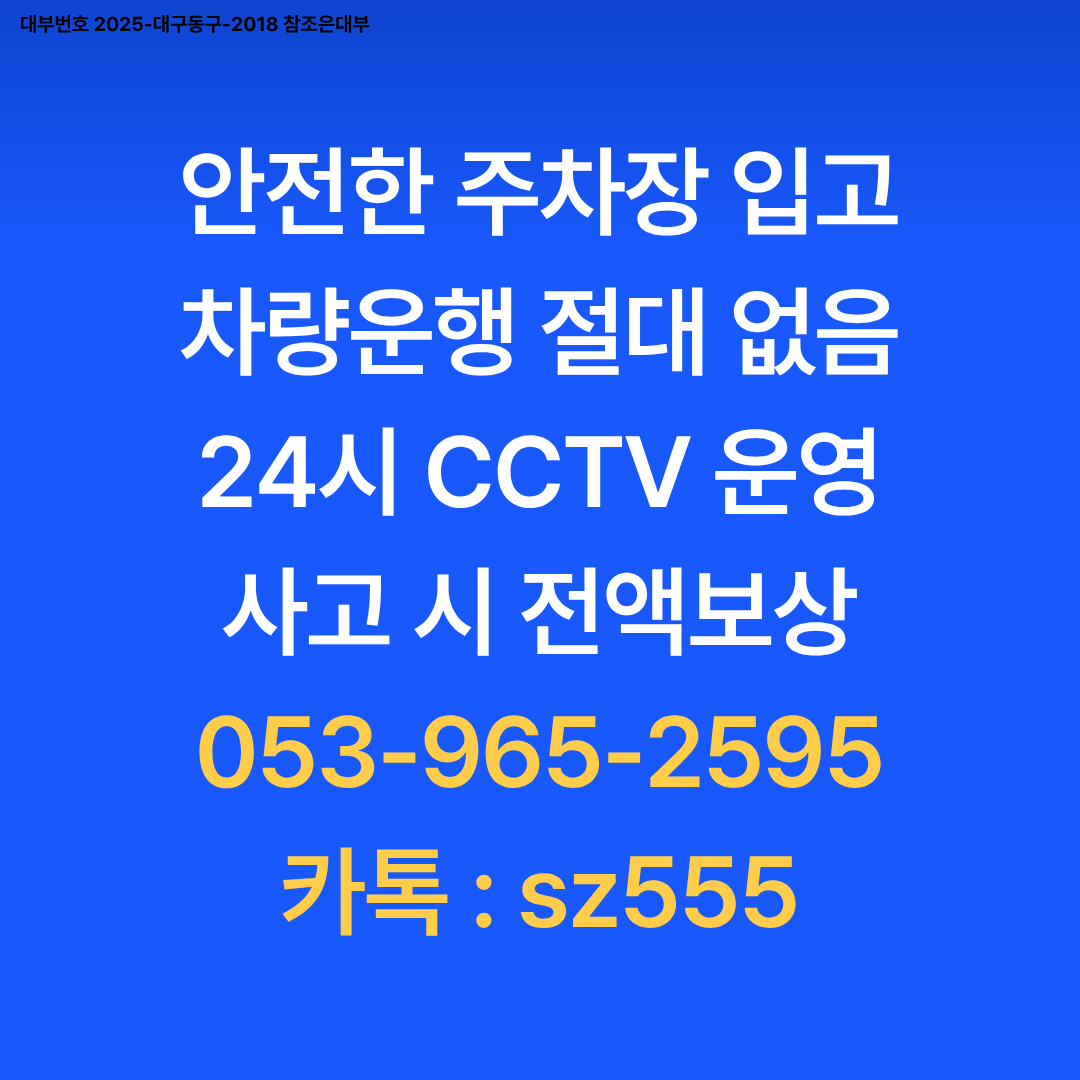 a11bfed157209.png