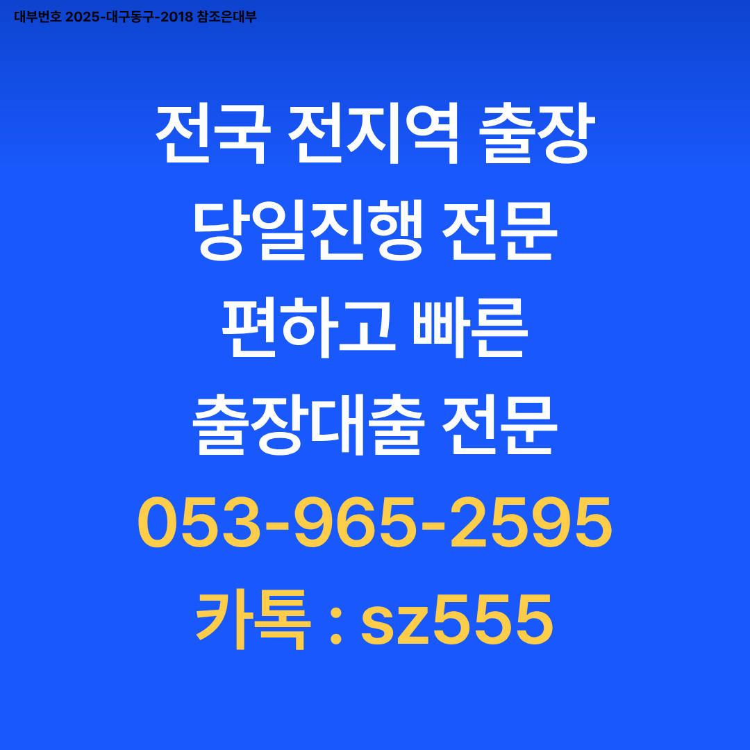 a3e3c17538c2e.png