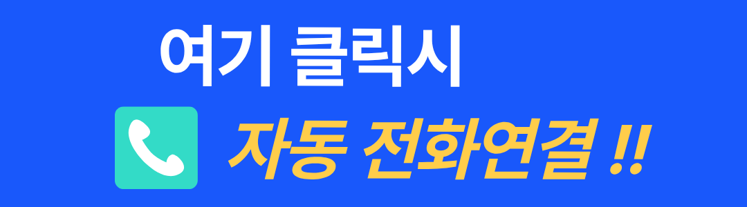 a5a9d2c2ae7e6.png