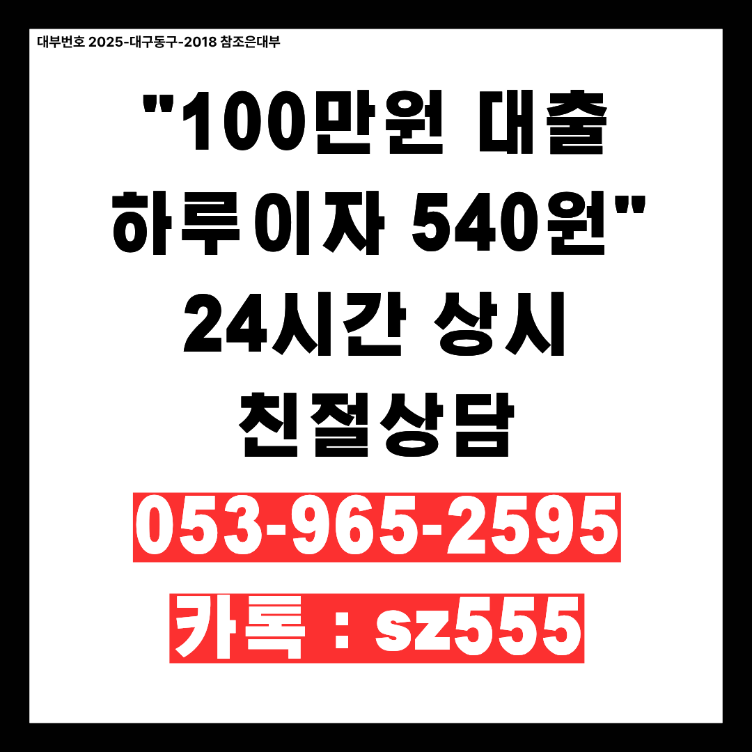 a5c68e396367f.png