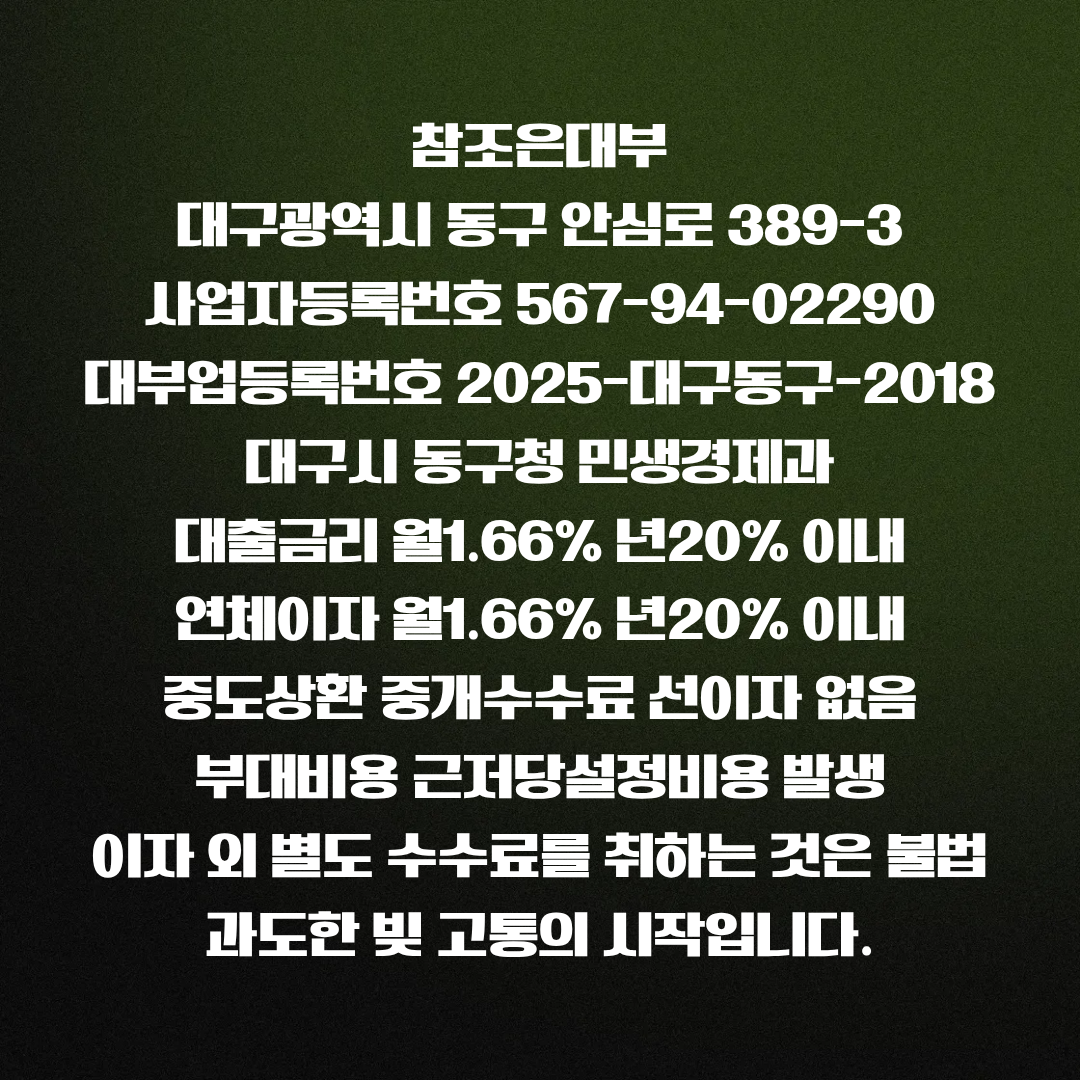 a72d36f5d9568.png