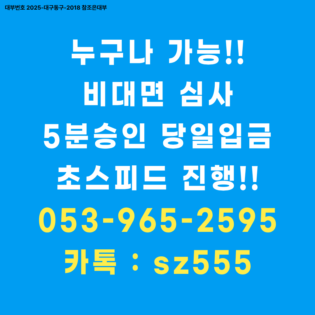 a73afb75dfe91.png