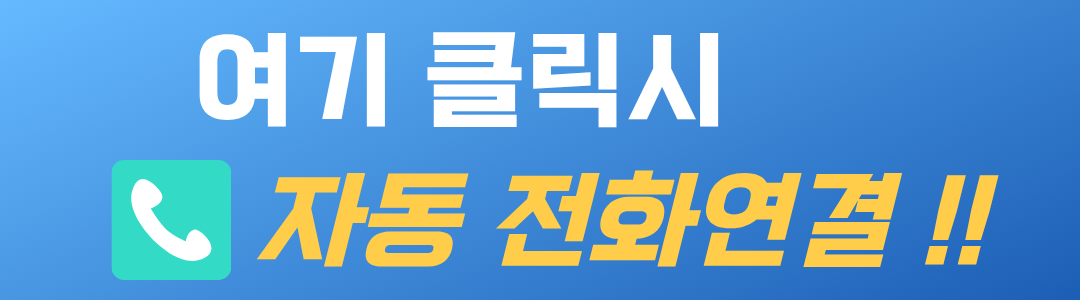 a7d372fe21eae.png