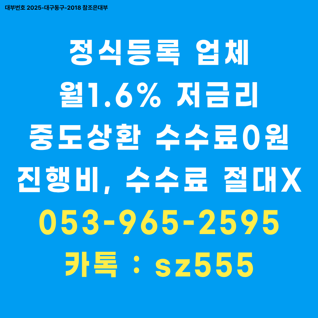 a801c09a33977.png
