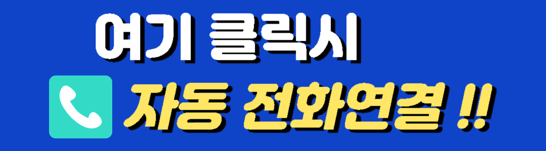 a8d9d02a1df20.png
