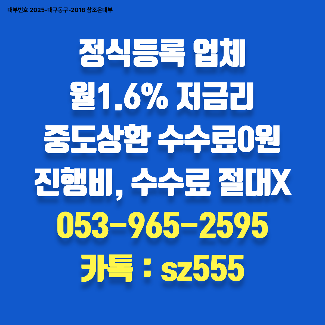aa917330a41ab.png