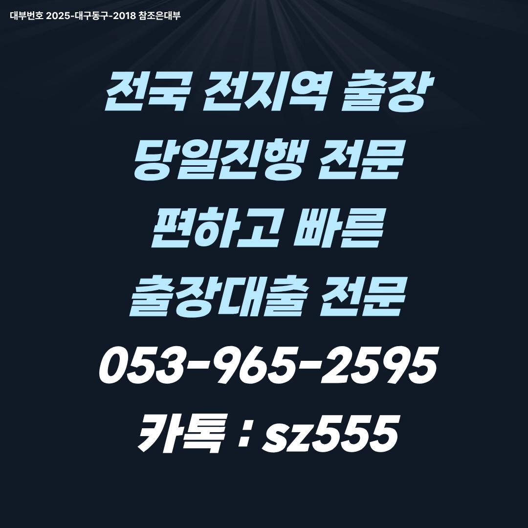 b40a37730ffa3.png