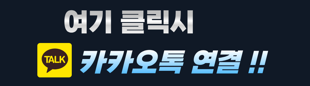 b608731c23b76.png