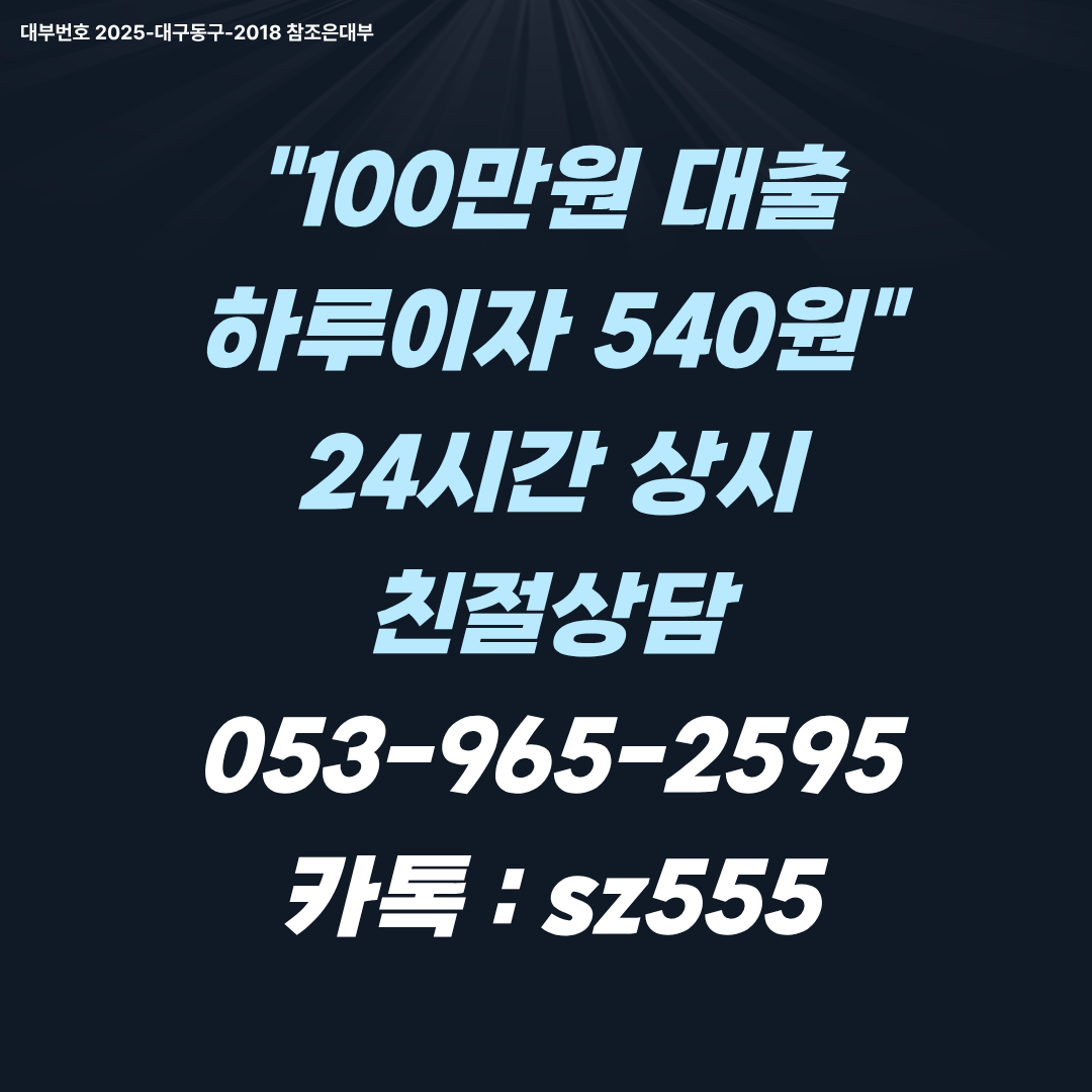 b682921467518.png