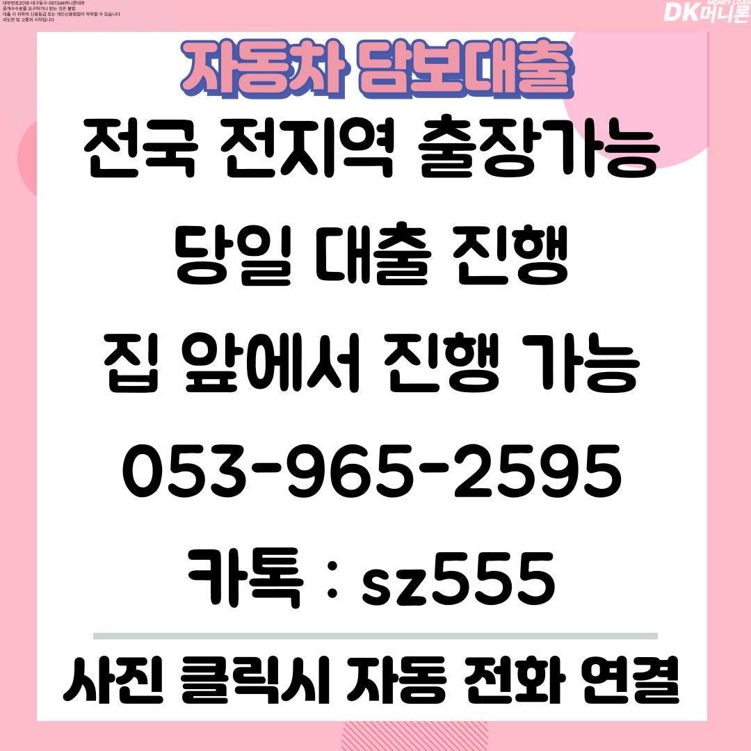 bd4340708c728.png