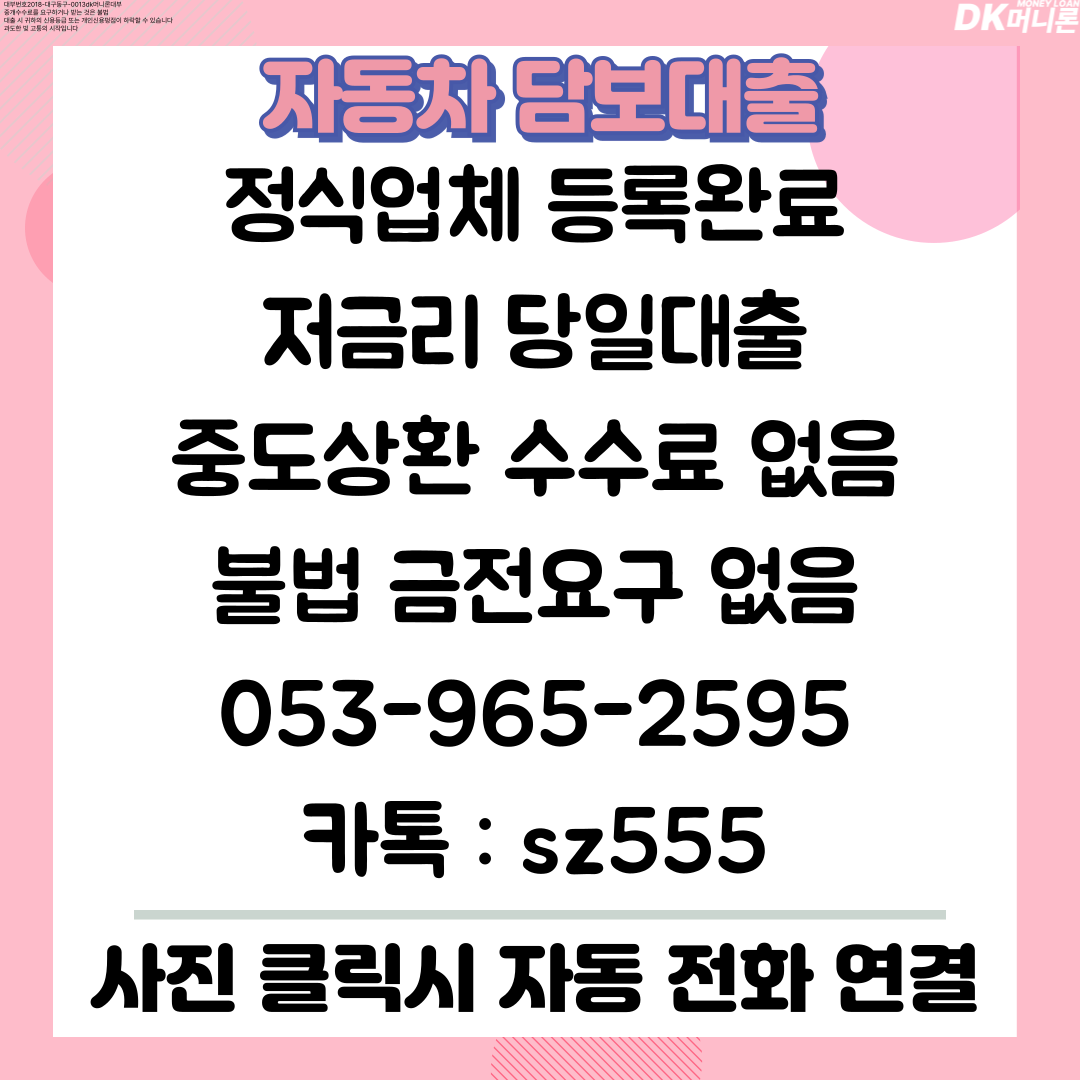 be57187eb694f.png