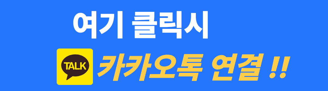 bedff4bc642a9.png