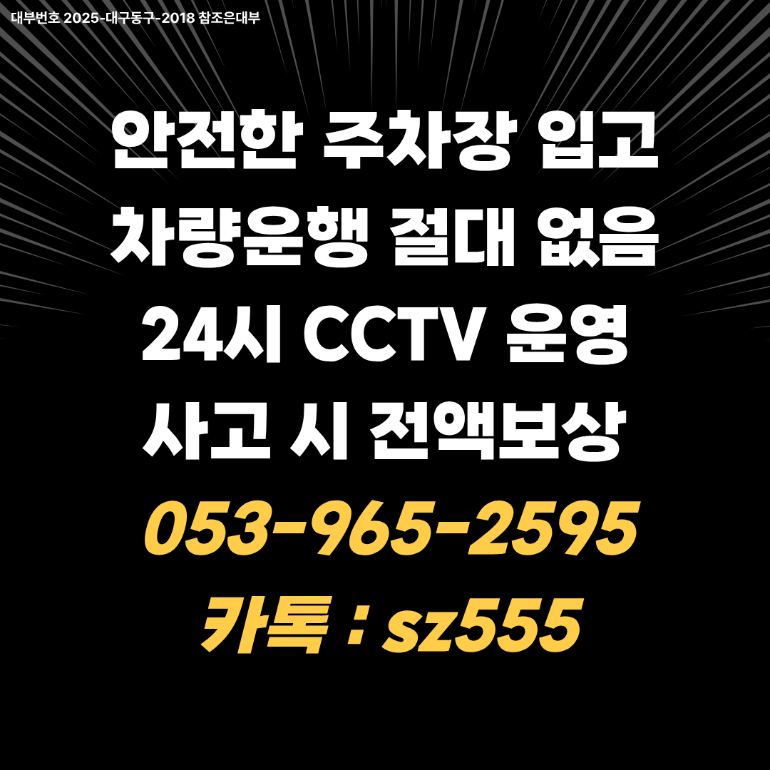 c1cfa94878da0.png