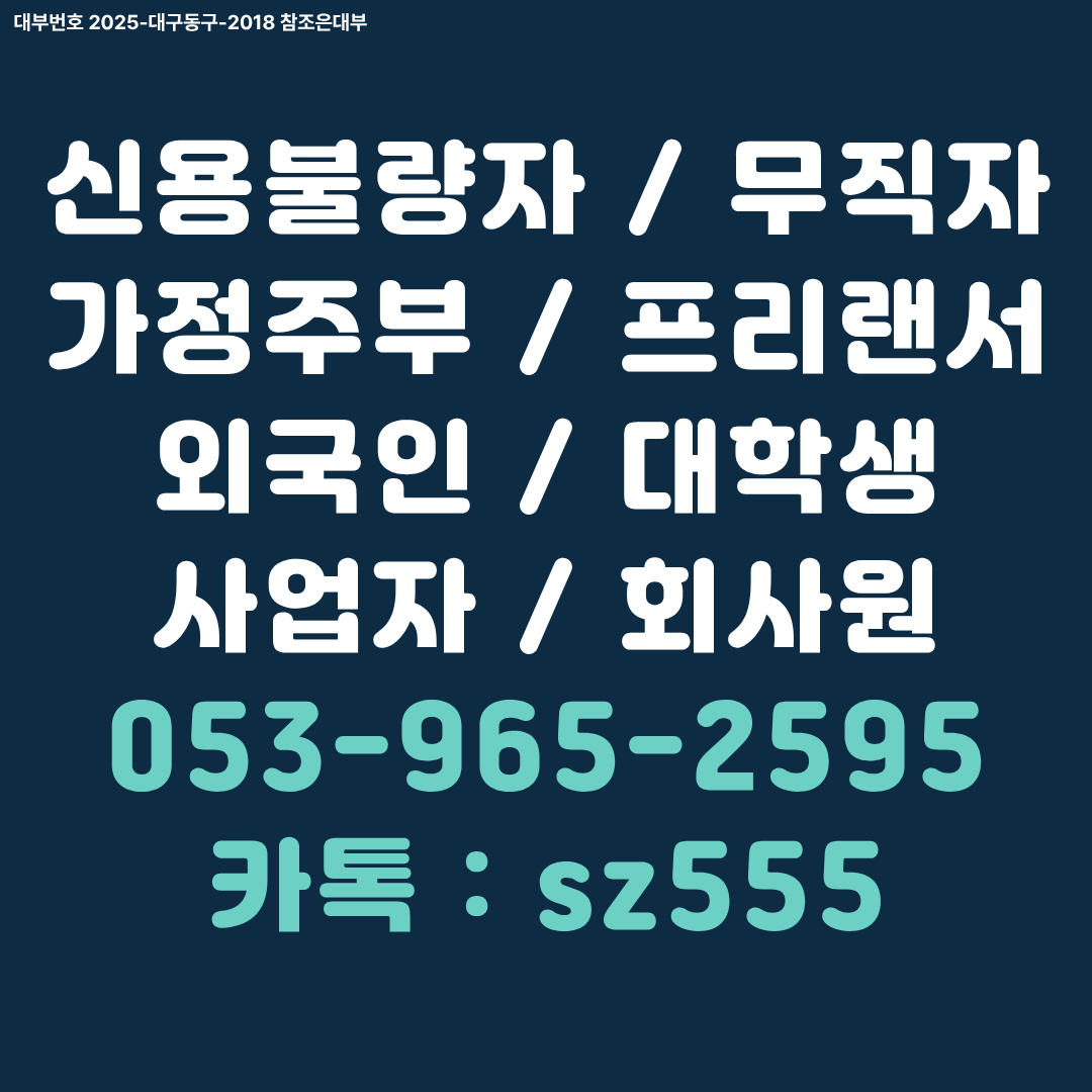 c2b10ee27871b.png