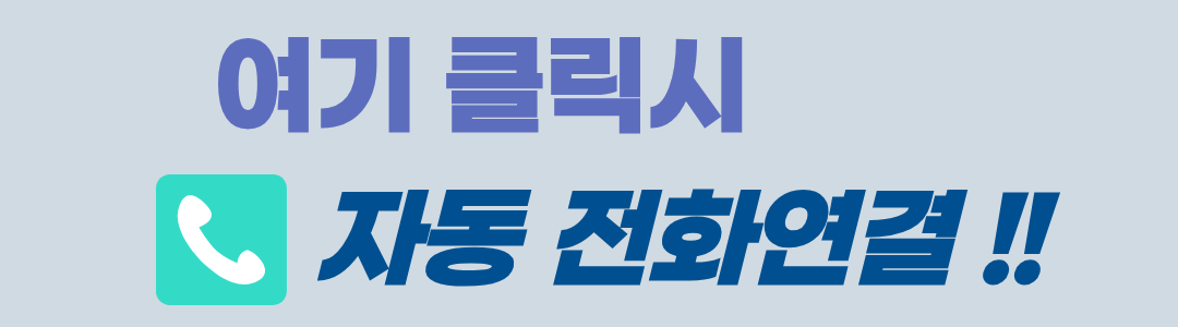 c3e348f58b250.png