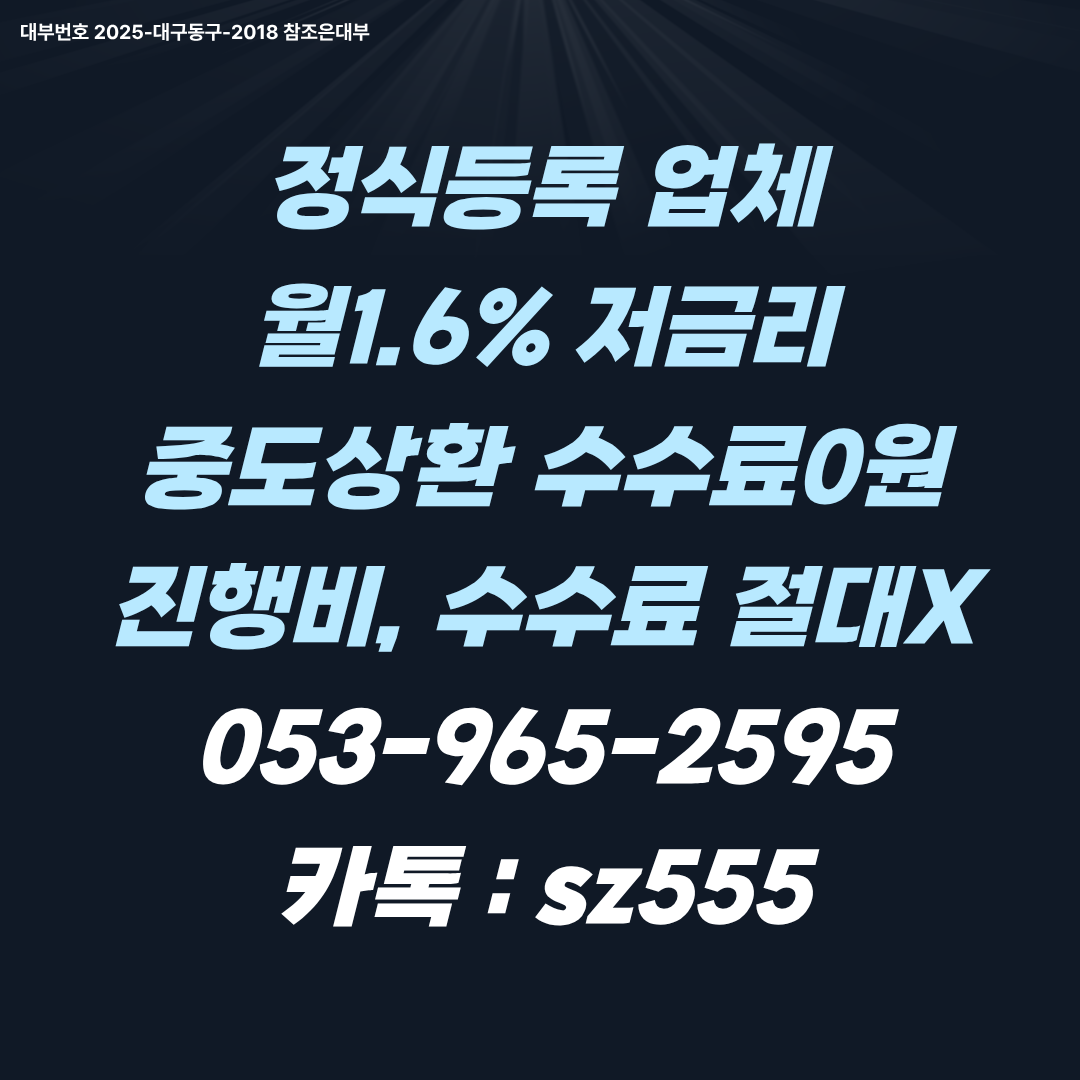 c7b6ce48281a8.png