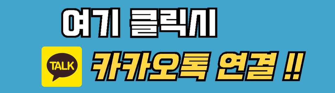 c8ef2a8dc9078.png