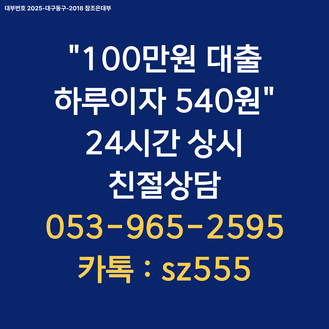 ca6bb386cae7e.png