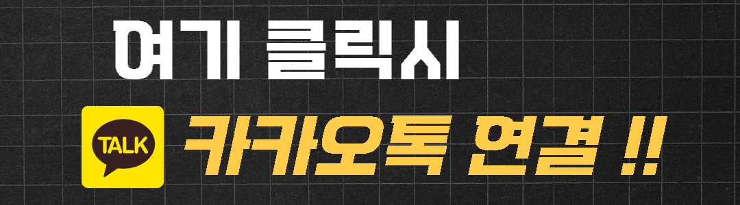 cab2c1b30067f.png