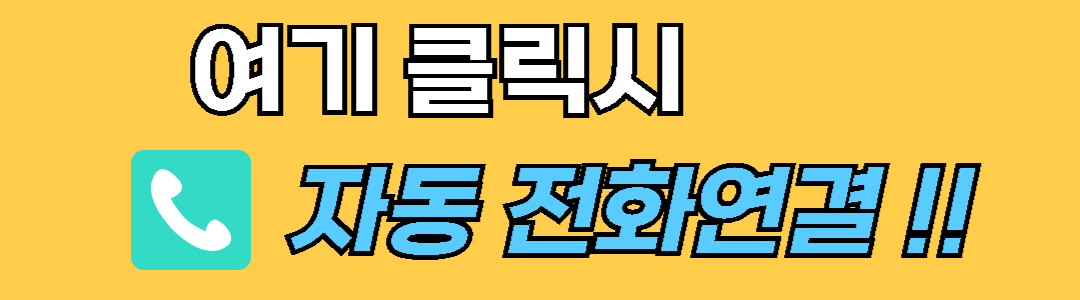 ccbdd7905f2e4.png