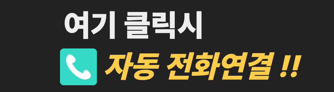 cd1fb5262b631.png