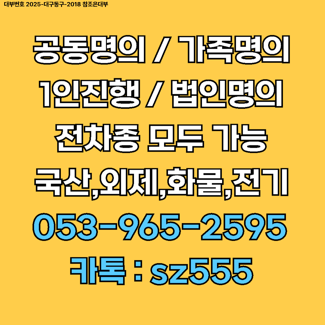 ce1facd47a4a0.png