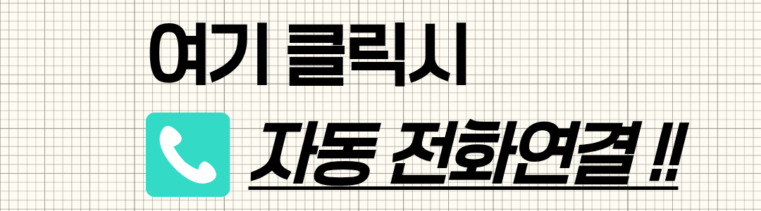 cfbe9938c7199.png