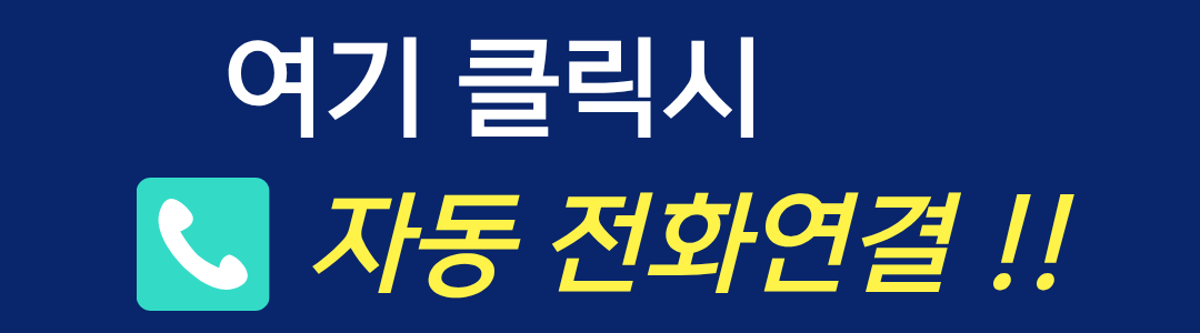 d0570aabe2324.png