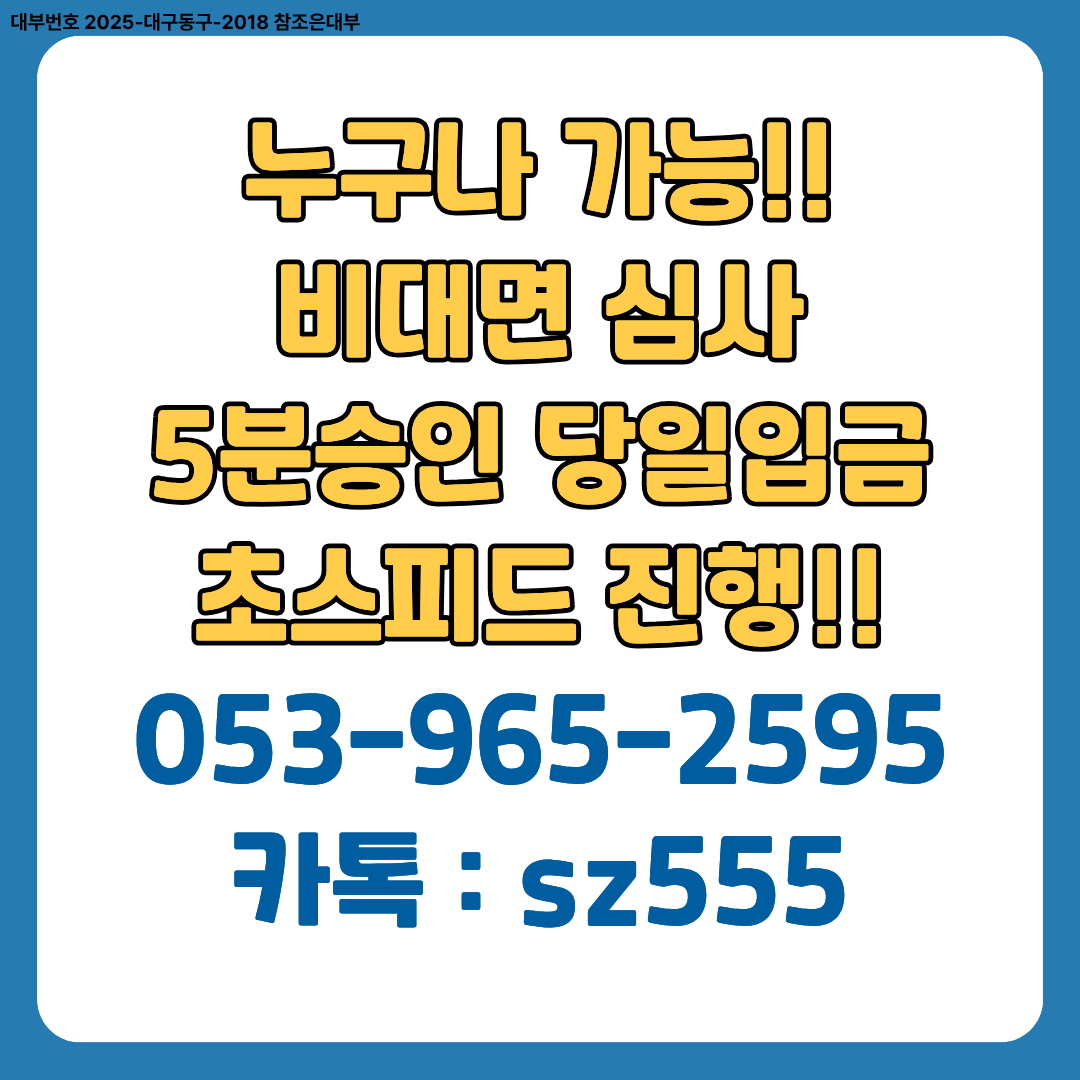 d323957103731.png