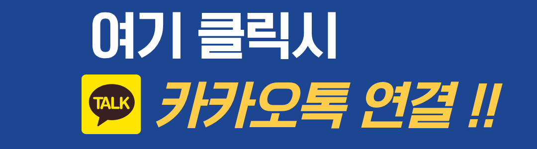 d438d47dadb1f.png