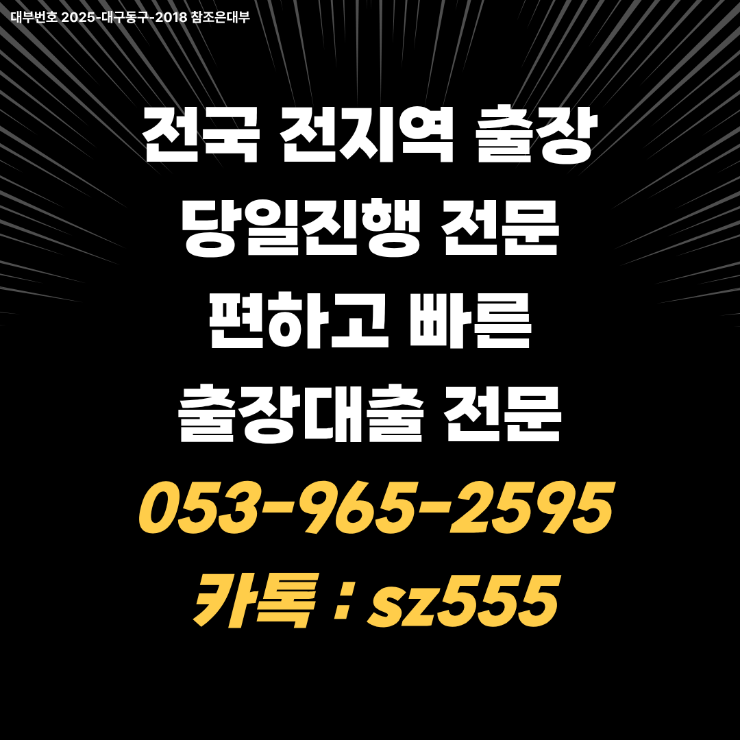 d45454133884b.png