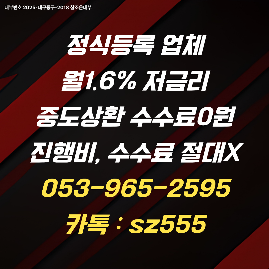 d57ae91733699.png