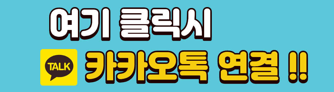 d664d73e70d29.png