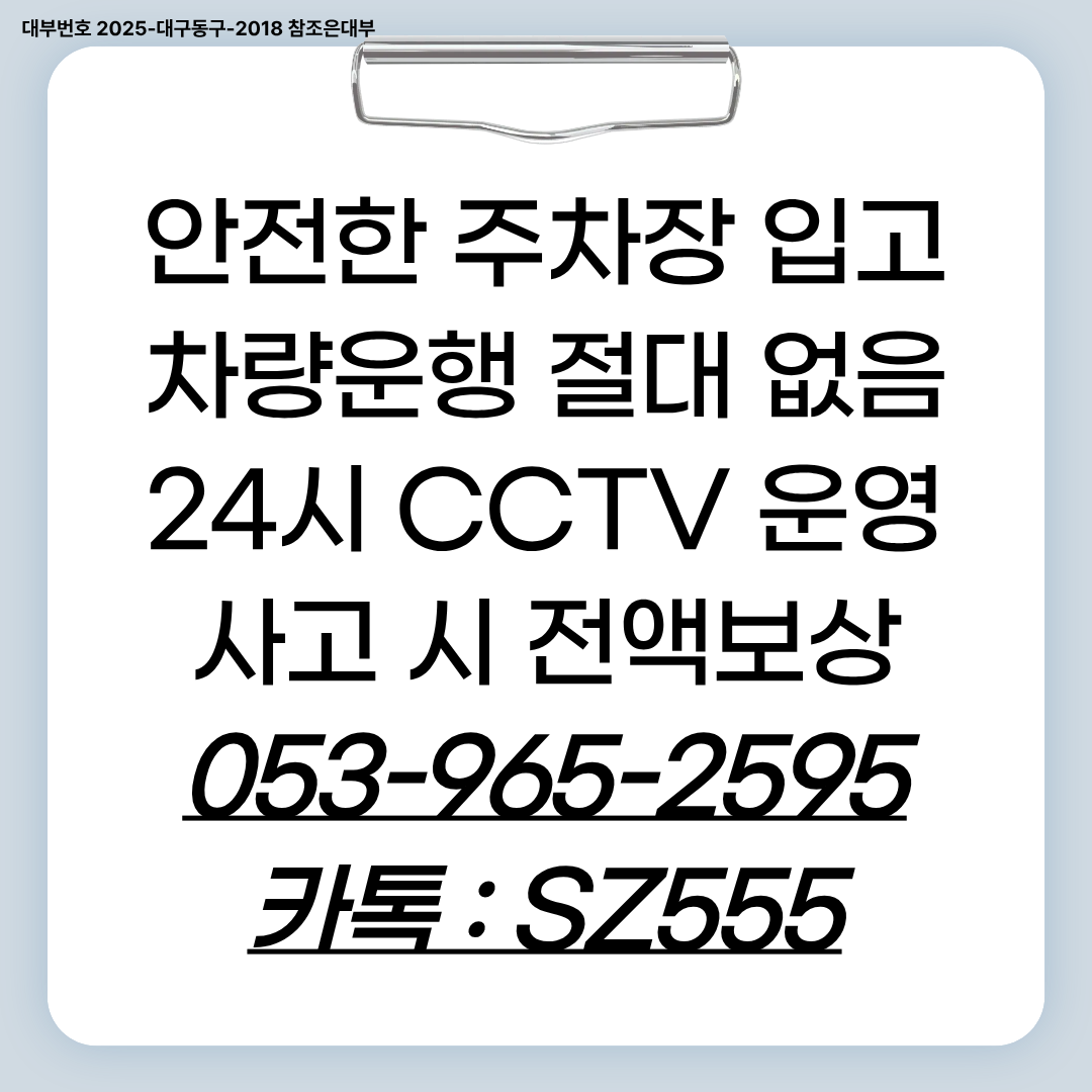 d7a394df033af.png