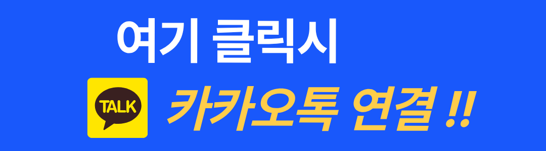 dc51726124933.png