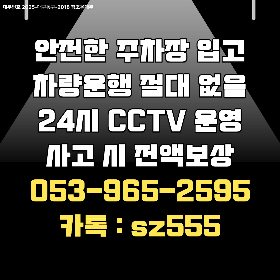 dd17ea7b011a6.png