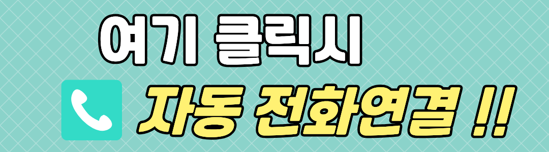 ddfc46b06f98c.png