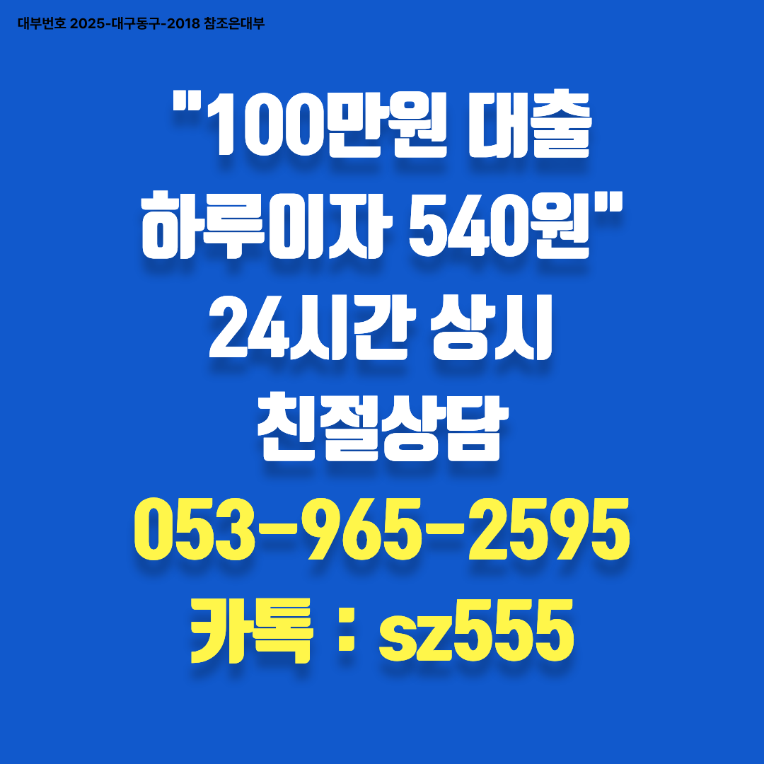 e04a16a6c6ec8.png