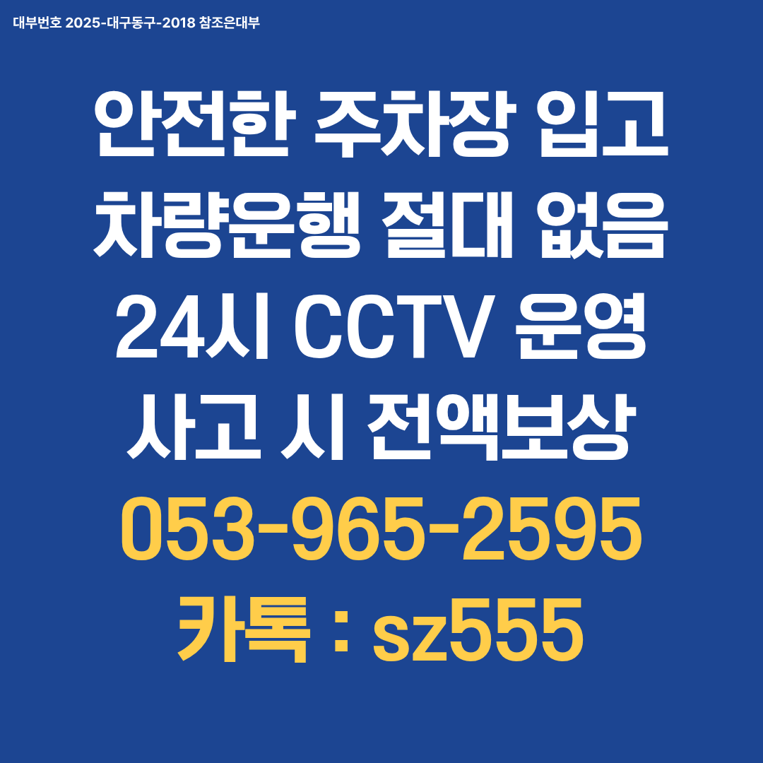 e253a8871dd5e.png