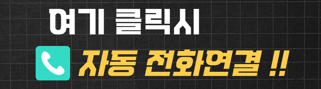 e286a8dc818dc.png
