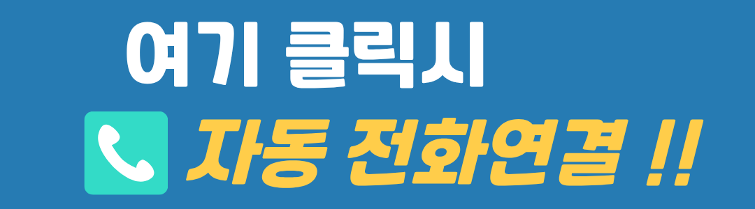 e538644ac3a00.png